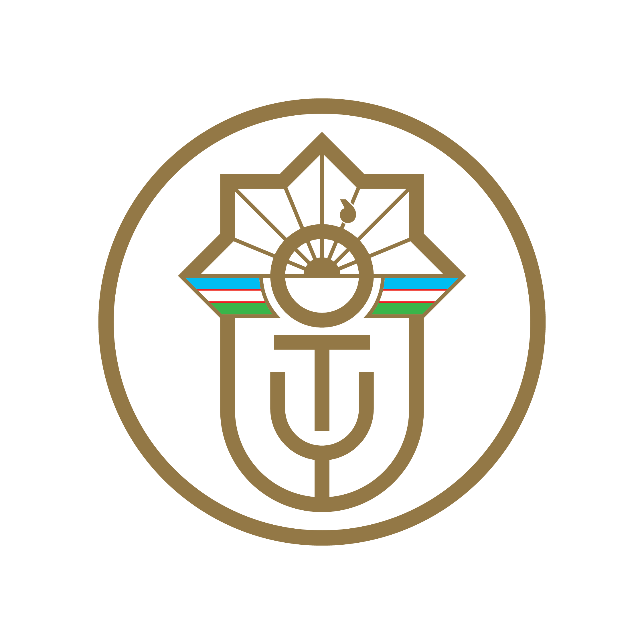 Ayrim ijtimoy tarmoqlarda “vagon kuzatuvchilari issiqda majburiy tozalashga jalb qilindi” mazuida tarqatilgan ma’lumotga izoh.