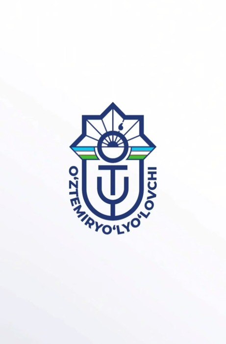 Temir yoʻl vokzallarida yoʻlovchilar uchun koʻplab qulayliklar yaratilgan