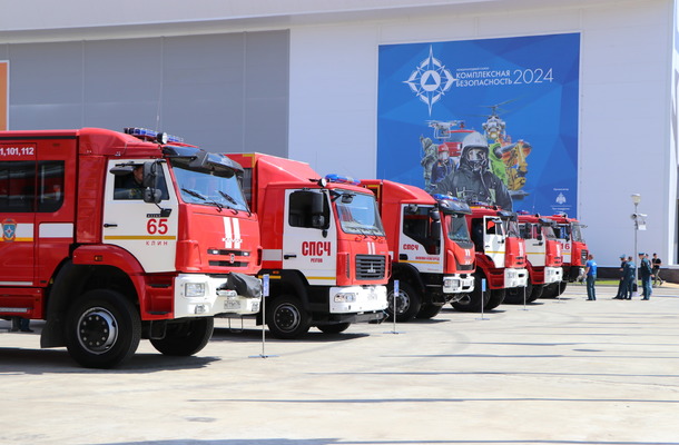 Hurmatli yurtdoshlar va yurtimiz mehmonlari!