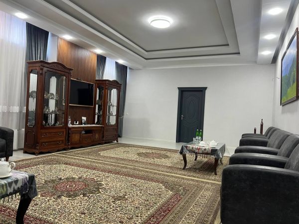 "Marg'ilan" temir yo'l vokzali