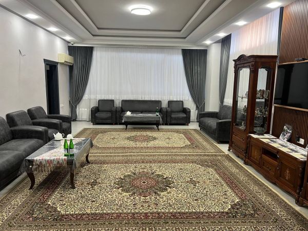 "Marg'ilan" temir yo'l vokzali
