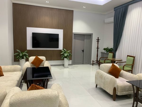 Guliston temir yo'l stantsiyasi