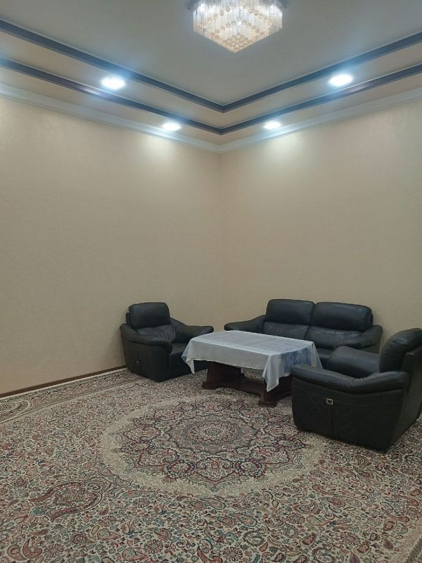 "Baysun" temir yo'l vokzali