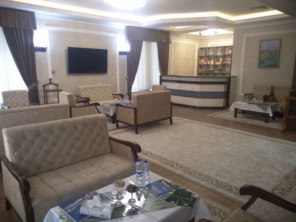 Namangan temir yo'l stantsiyasi