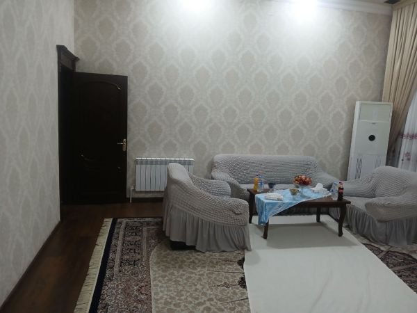"Miskin" temir yo'l stantsiyasi