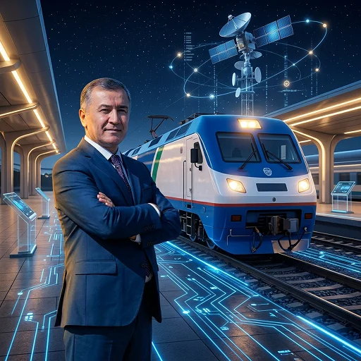 Партнёрам и поставщикам